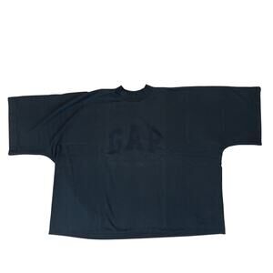 Yeezy Gap × Balenciaga Dove Tee NWT Mens XL Oversized Graphic Free Shipping